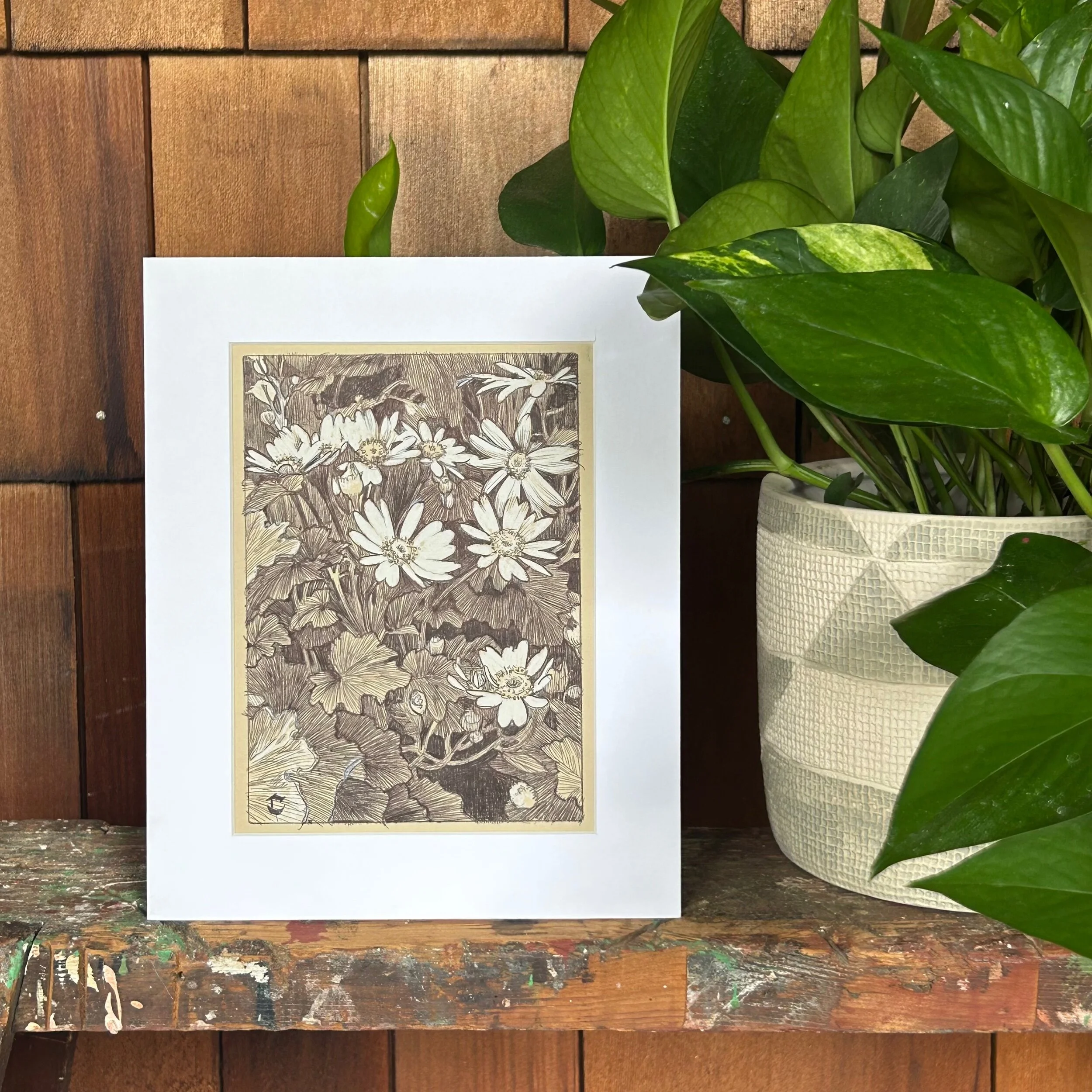 D60A9A30-0757-4C8C-A39A-0620ED7CF0B2