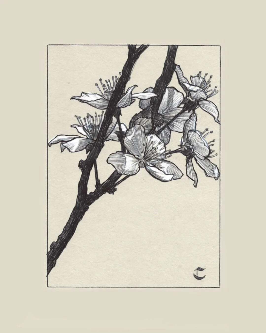 CEDE8C30-6D72-4F8C-AF75-6C45B55E3D56