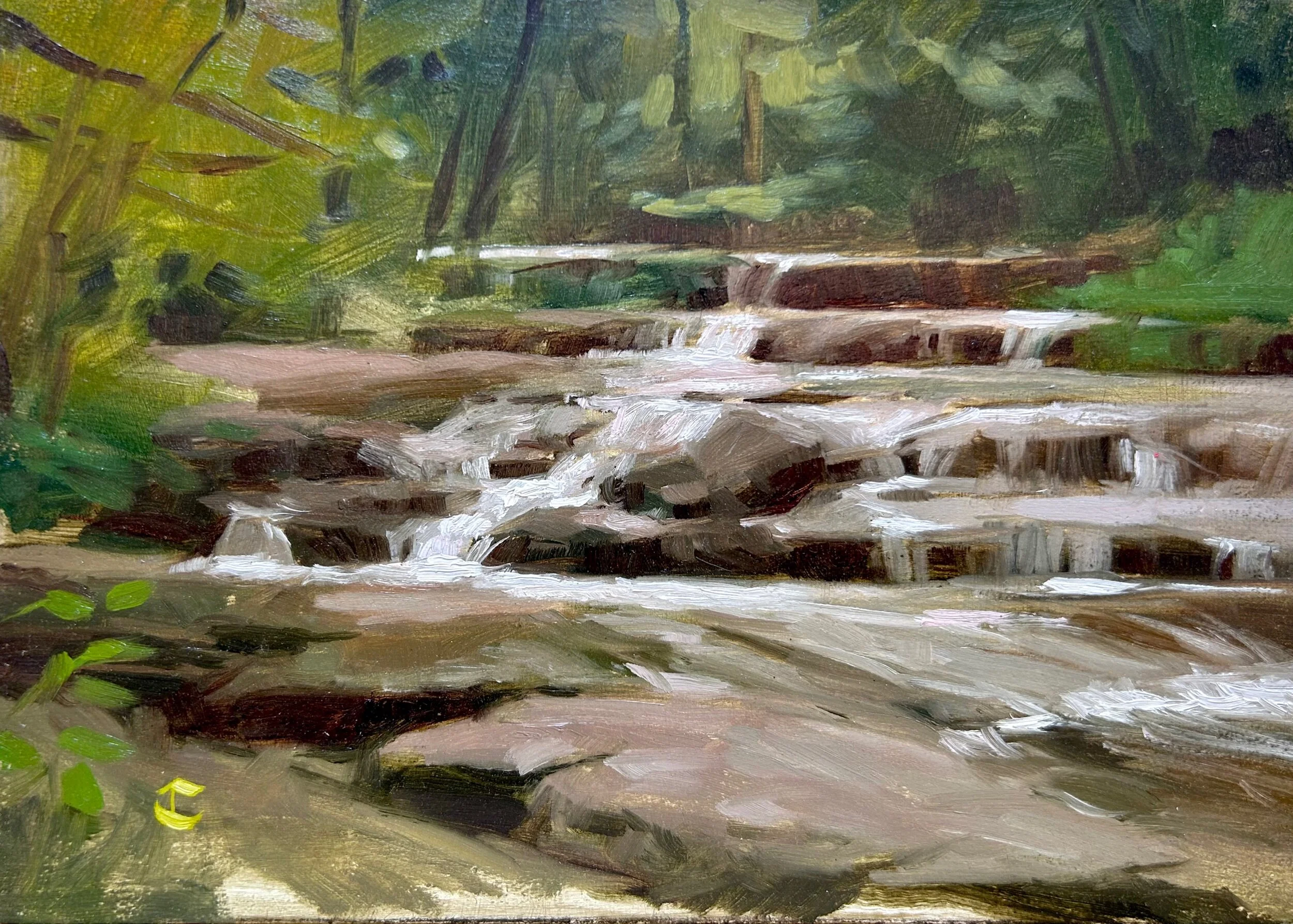 1B6F1081-10D9-4140-A687-18E89CA6FC1F