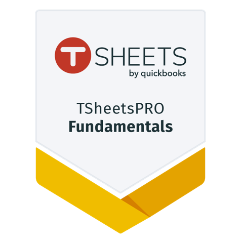 t_sheets.png
