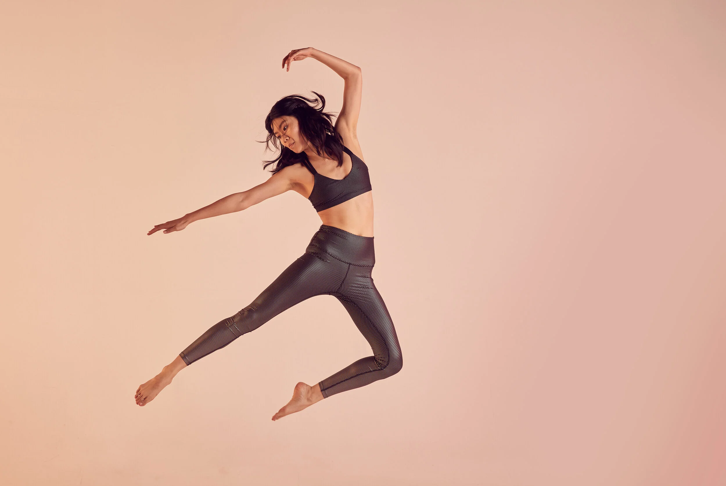 01_beyond_yoga_on-model_fashion_photography_los_angeles.jpg
