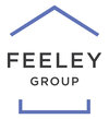 www.feeleygroup.com