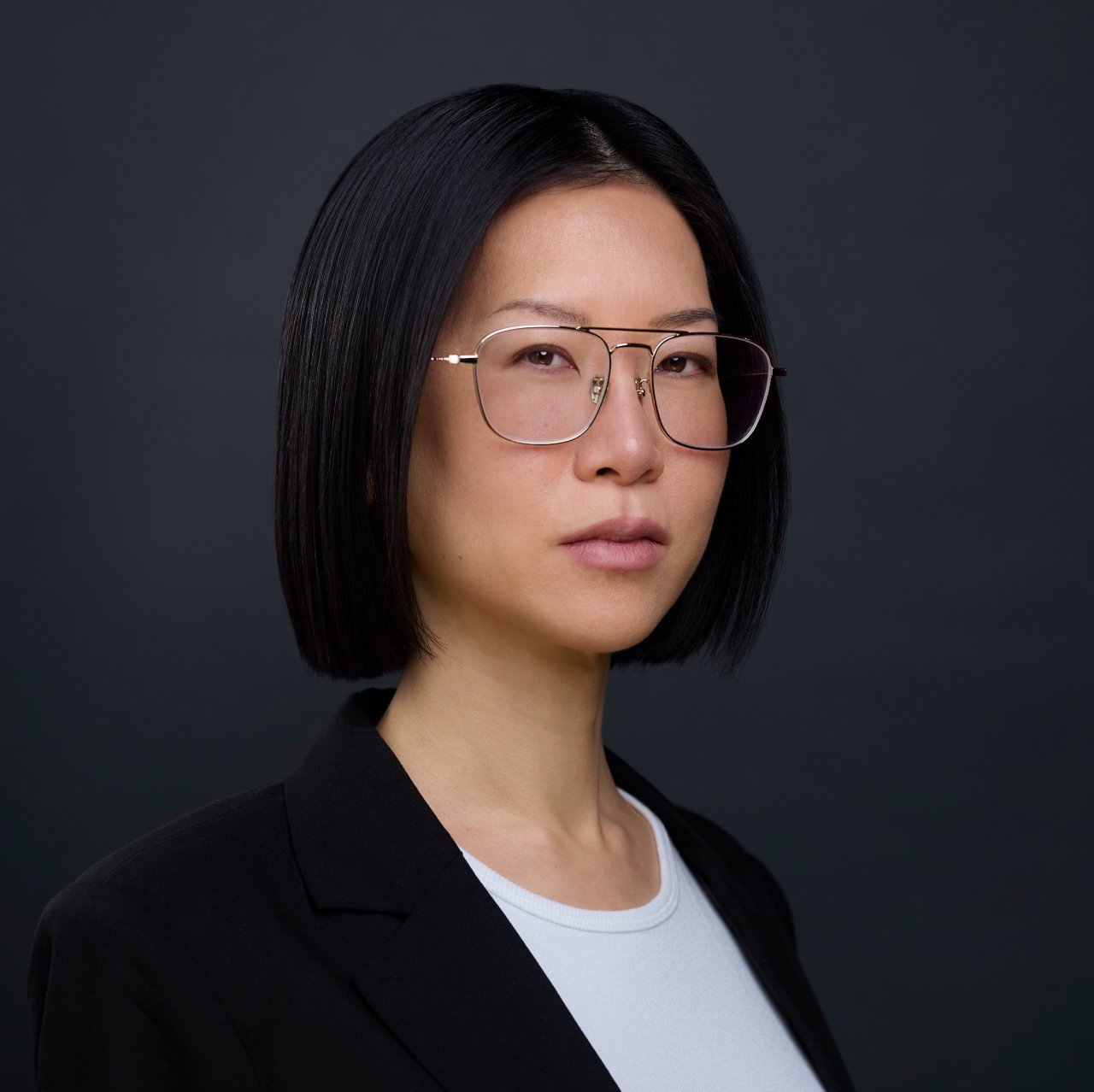 dr debra soh headshot sextinction free pdf audiobook