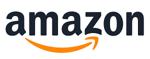 amazon.png
