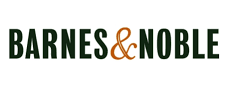 barnesnoble.png