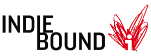 indiebound.png