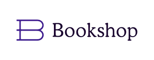 bookshop.png