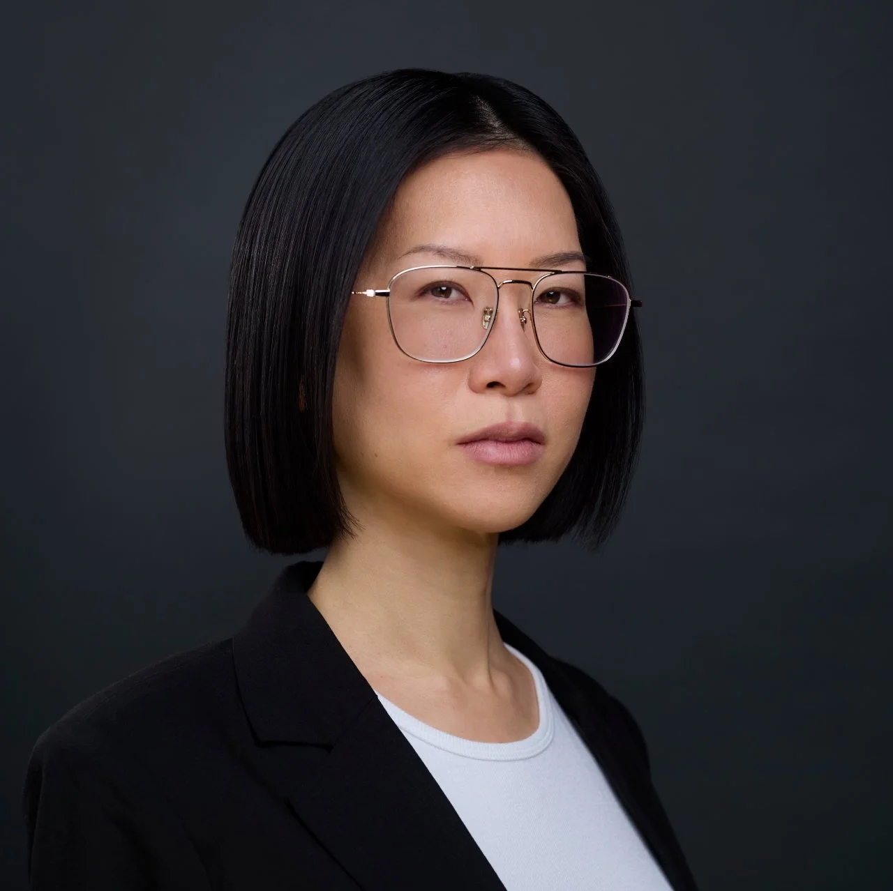 dr. debra soh sextinction free pdf audiobook.jpg