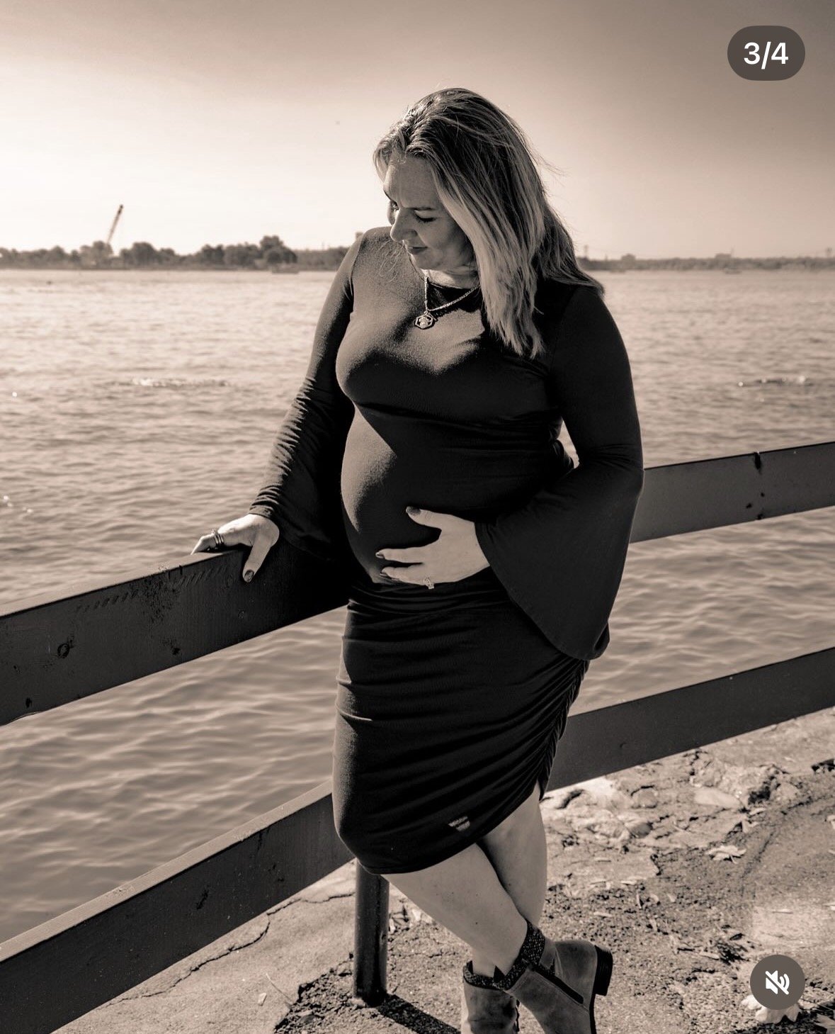 My IVF Journey