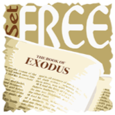 Midweek Lent Service 