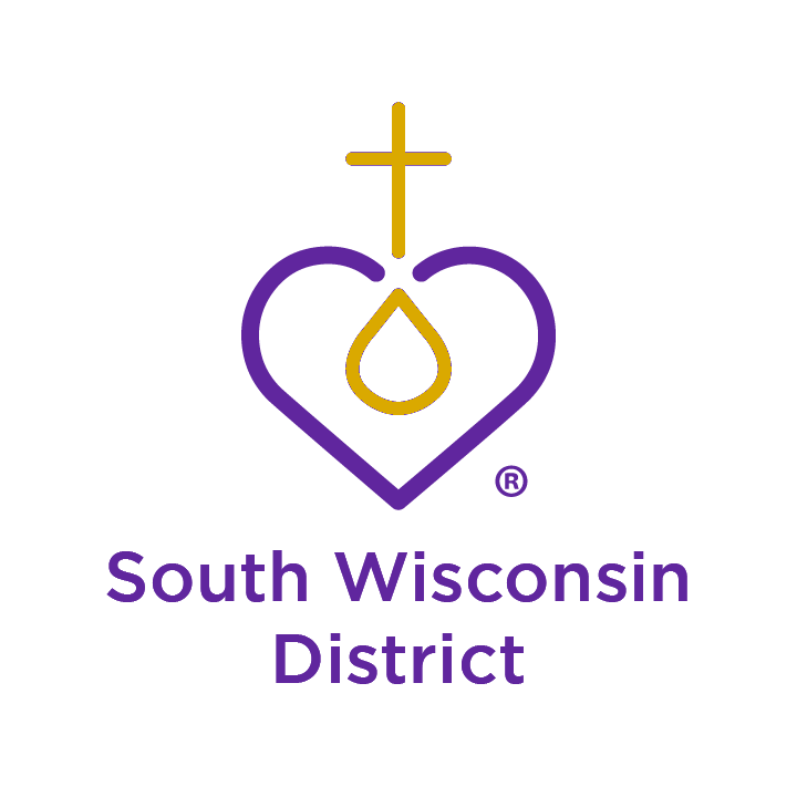 LWML Zone 2 Spring Rally