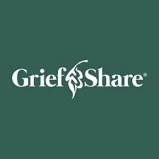 GriefShare 