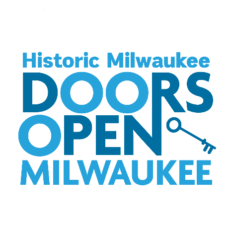 Doors Open Milwaukee 