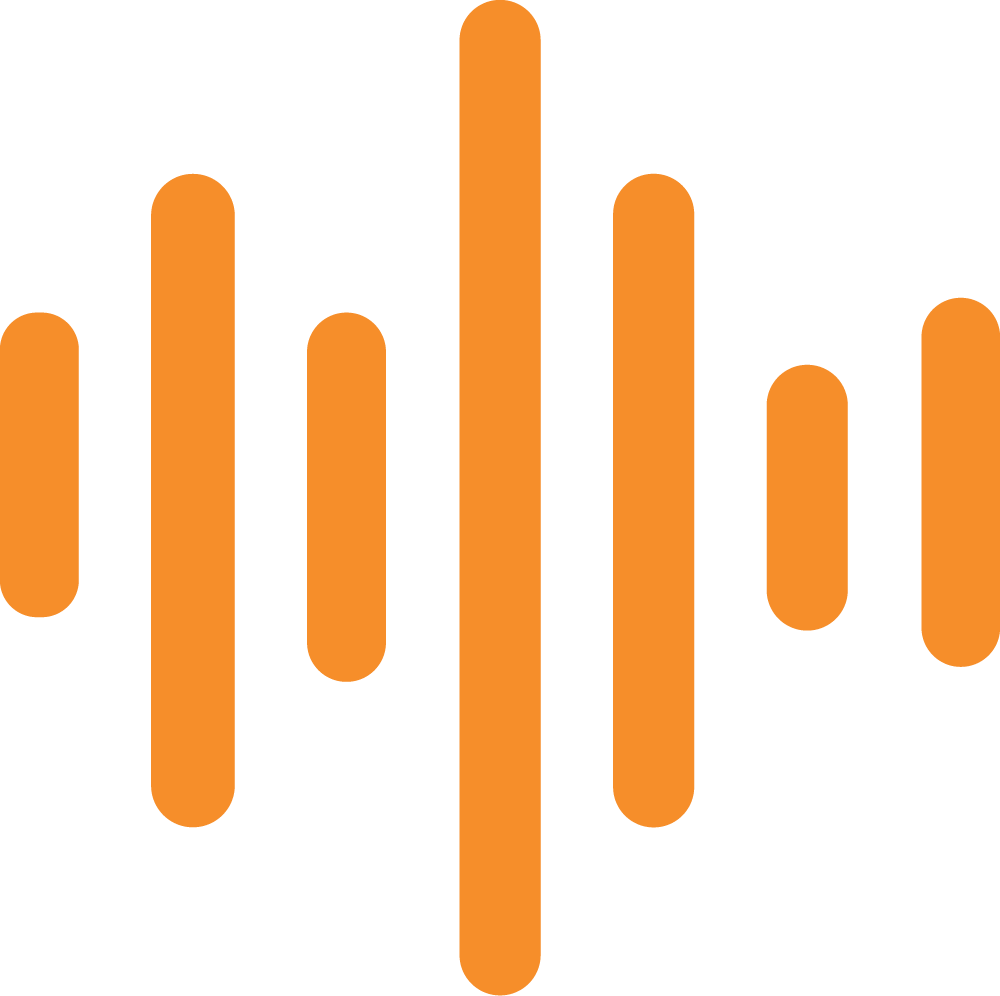 Orange Wavelength.png