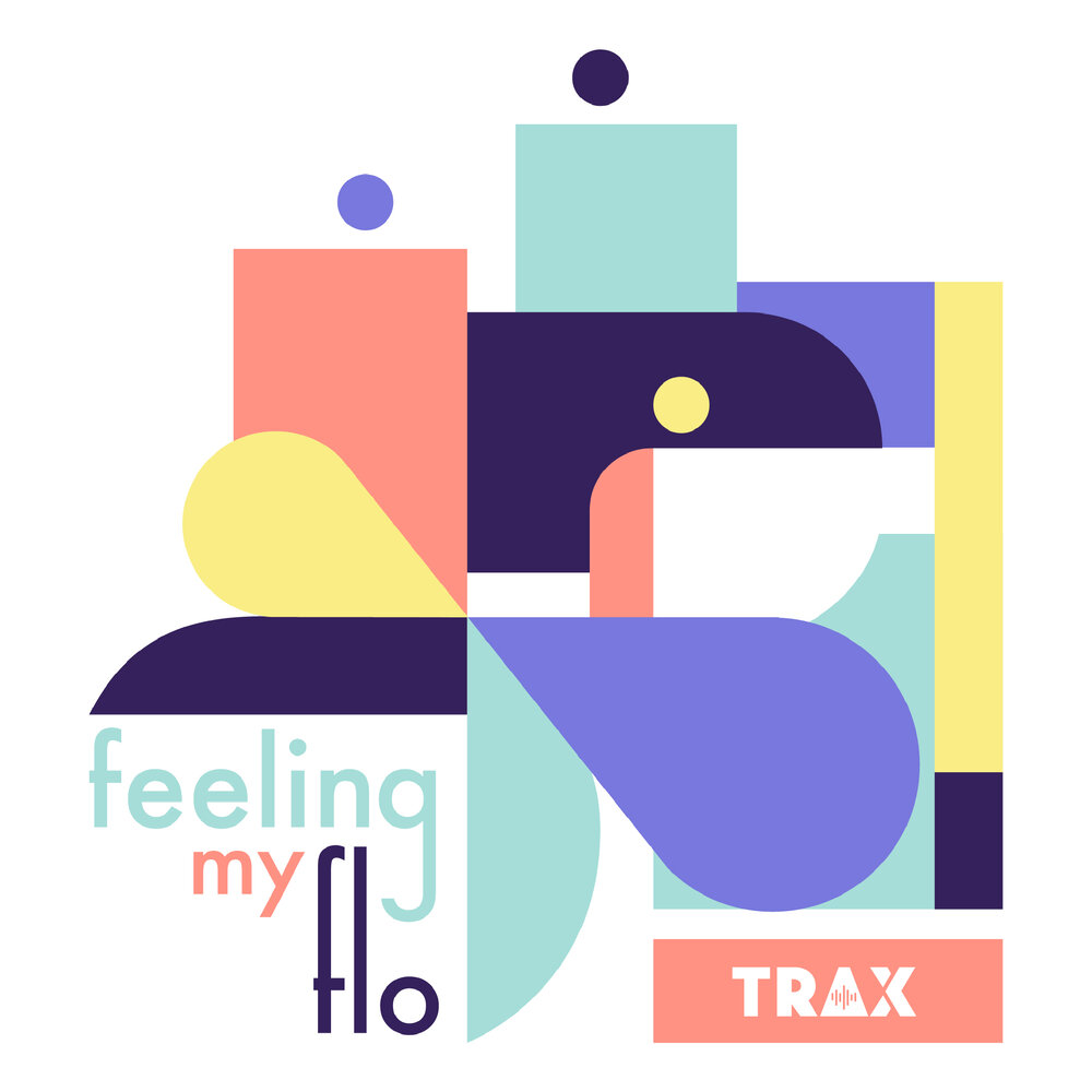 FeelingMyFlo_Logo_TRAX.jpg