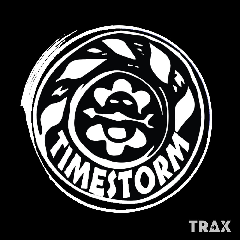 Timestorm Series Art (TRAX).jpg