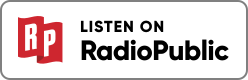 radiopublic-white (1).png