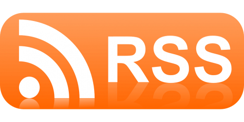 rss-feed-icon.png