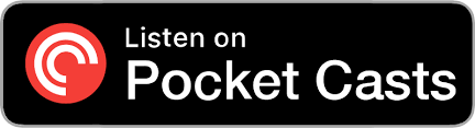pocket_casts.black.png