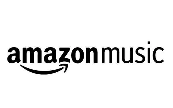amazon-music-600x375.jpg
