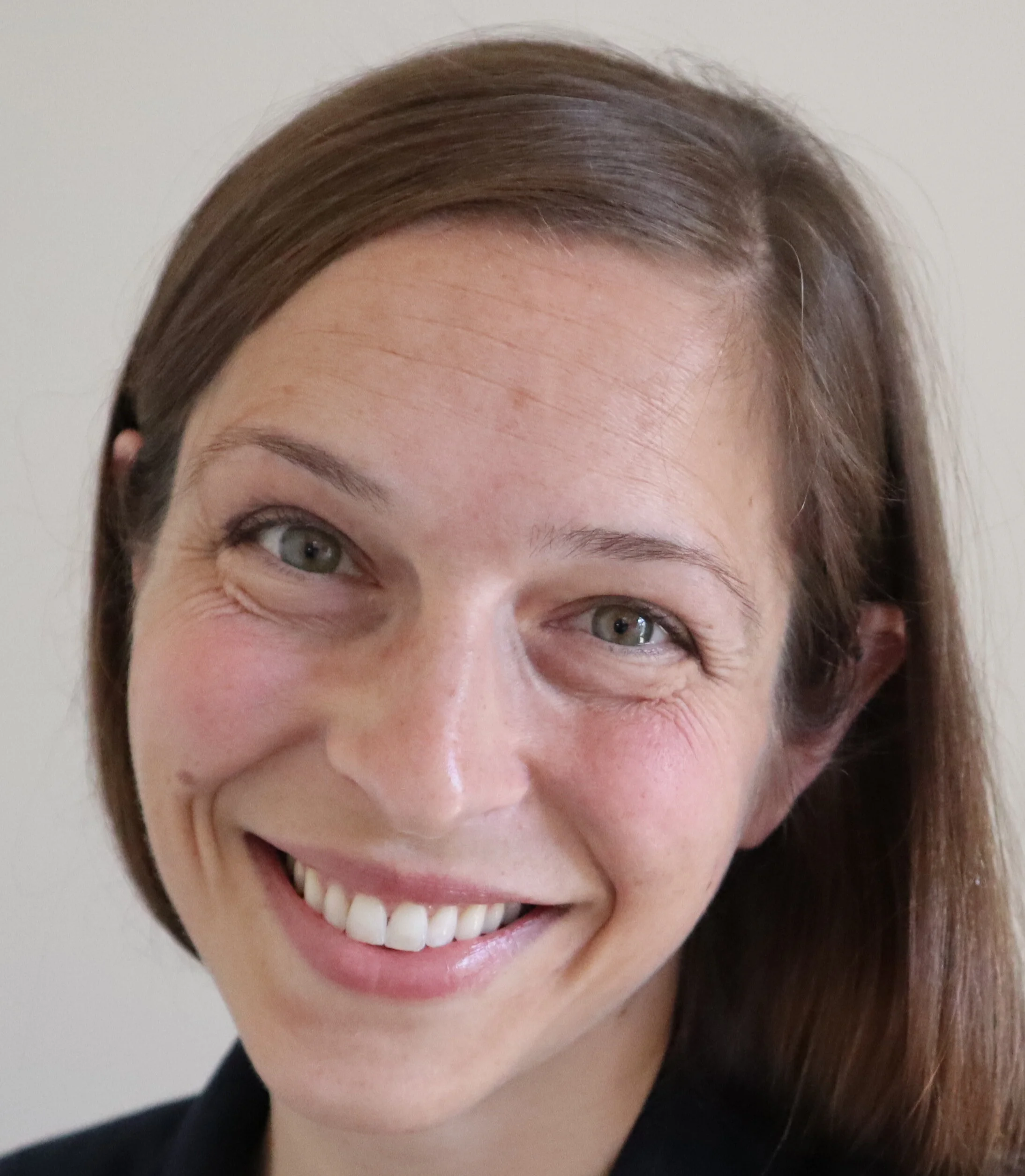 That's Totally Normal with Dr. T — TRAX