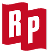 RadioPublic Logo