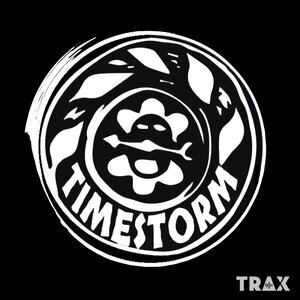 Timestorm