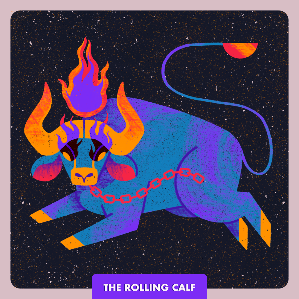 1 - THE-ROLLING CALF.png