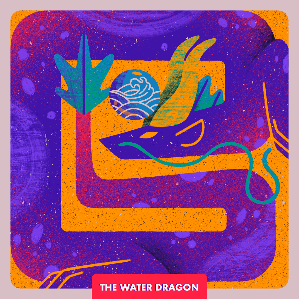 2 - THE WATER DRAGON.png