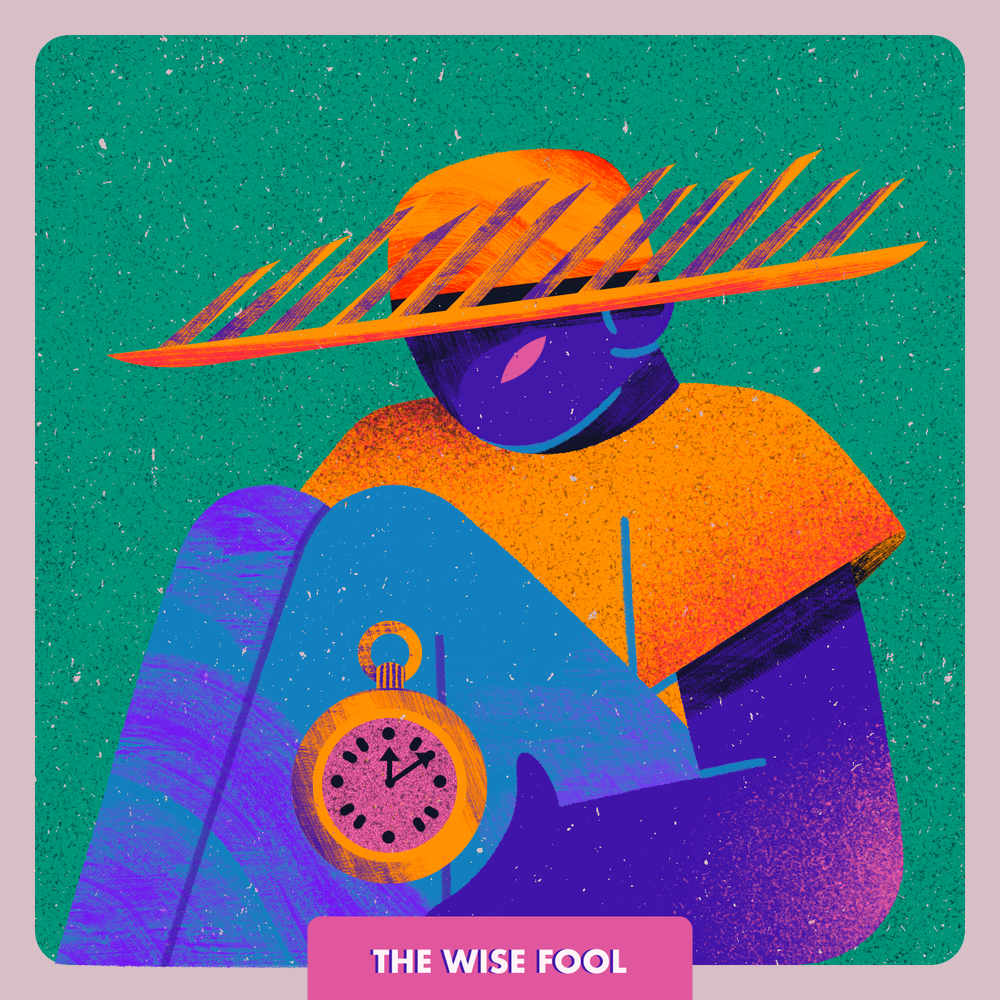 8---THE-WISE-FOOL.png