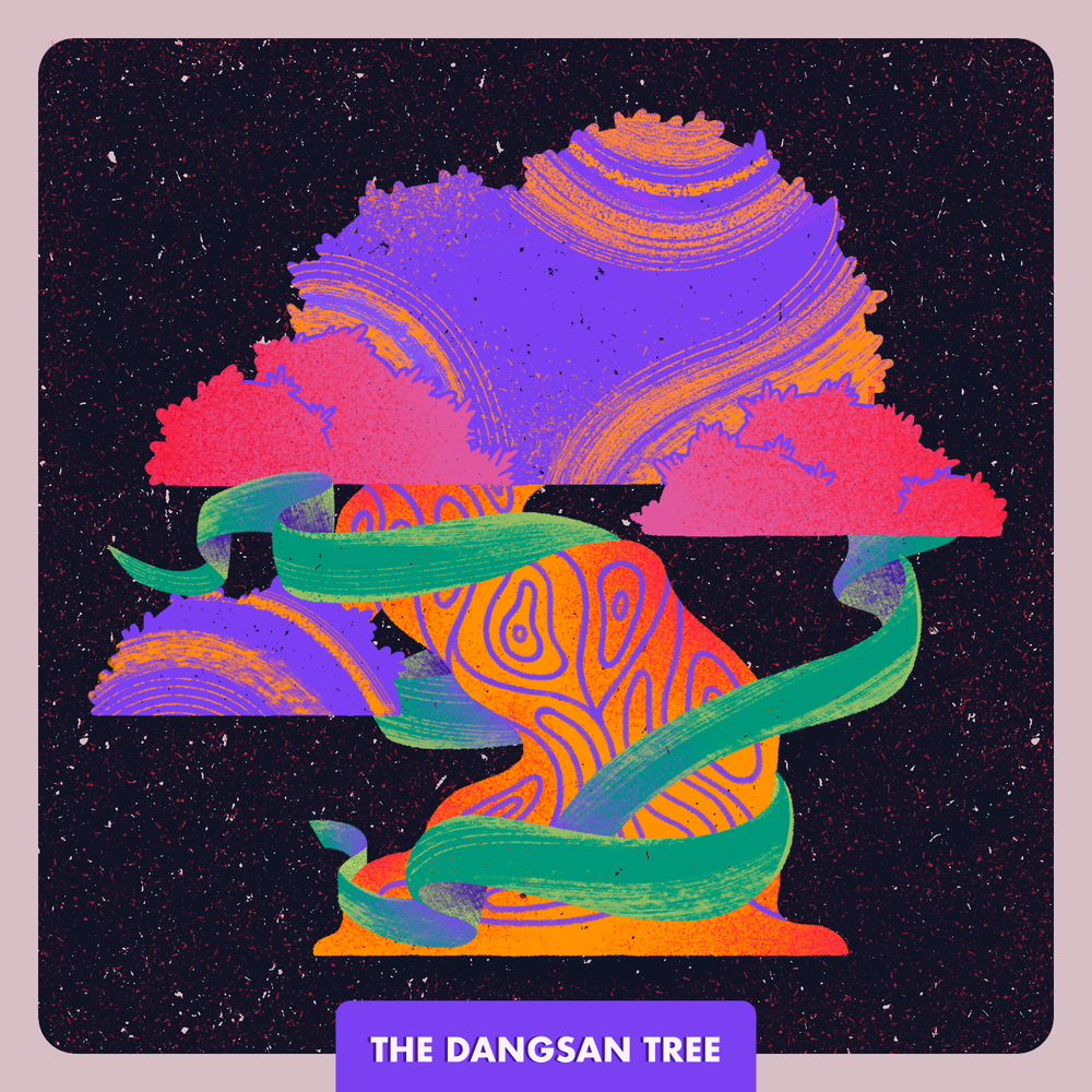 9 - THE DANGSAN TREE.png