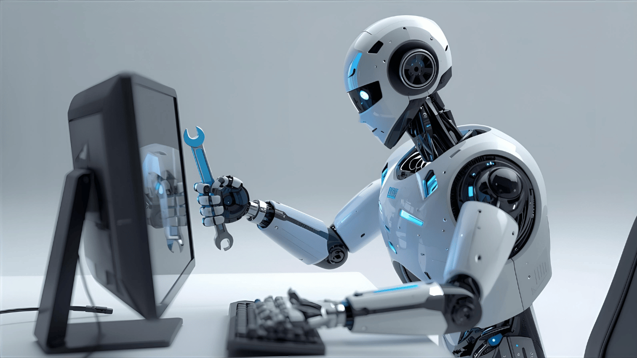 The 2025 Recruiter Toolkit: How AI Is Changing Sourcing and Screening