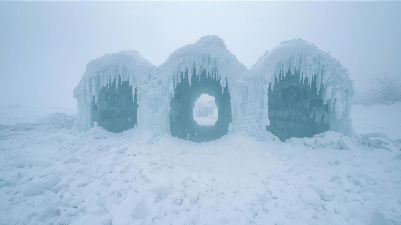 The January Hiring Freeze Nobody Admits To