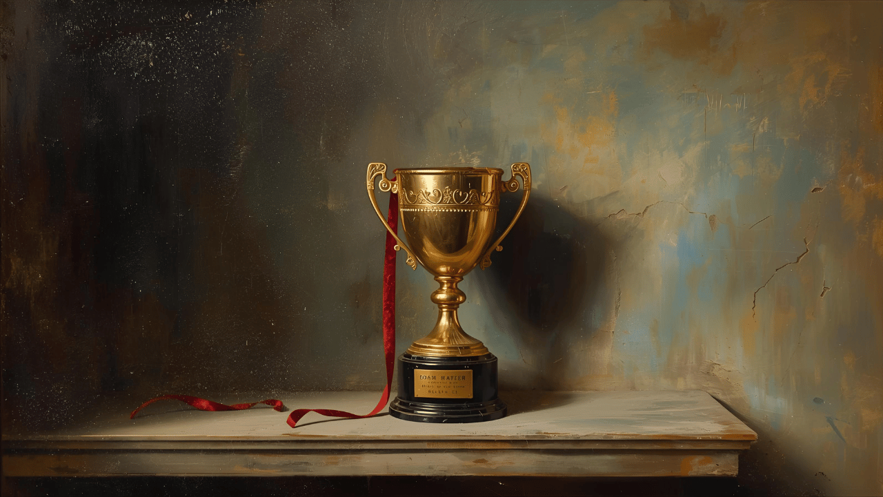 Mentorship is Overrated - Sponsorship is What You Need