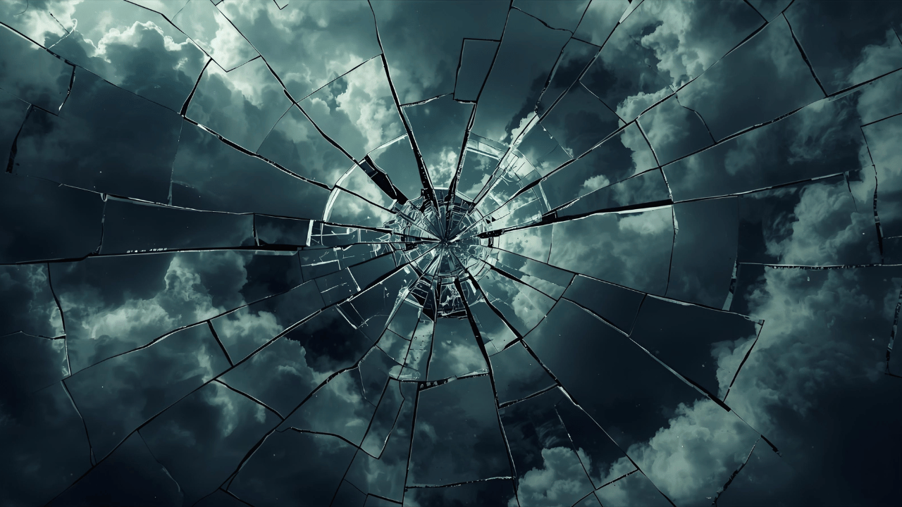 Executive Presence or Executive Prejudice? Deconstructing the Most Gatekept Career Advice