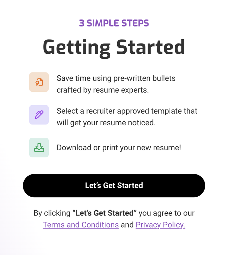 The Easiest Way To Resume Nerd Cancel Subscription - e3mn9br