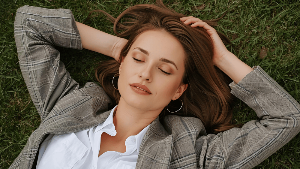 35 Bulletproof Excuses to Get Out of Work [And Exactly What to Say to ...