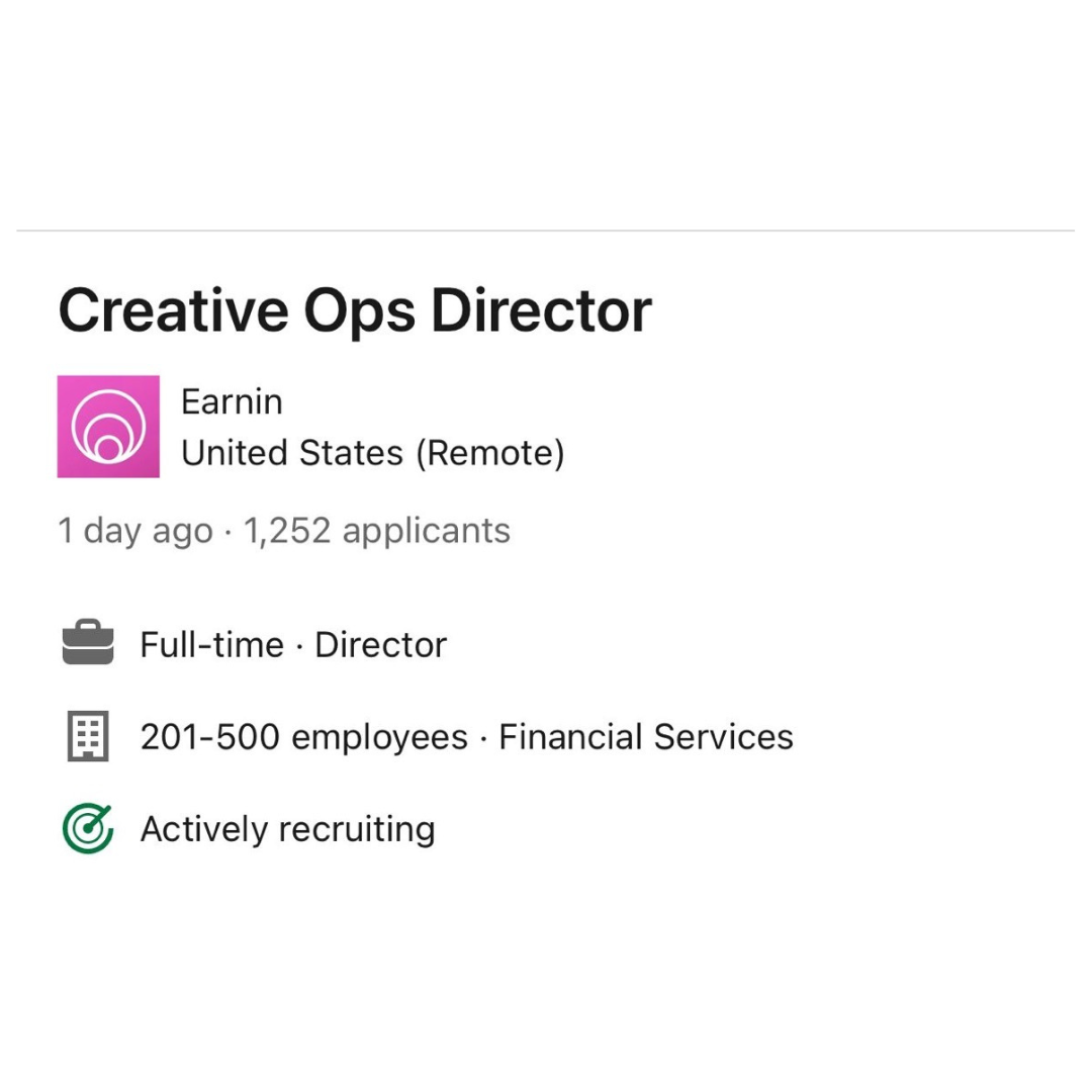 73 Best Job Search sites for 2023 — Optim Careers