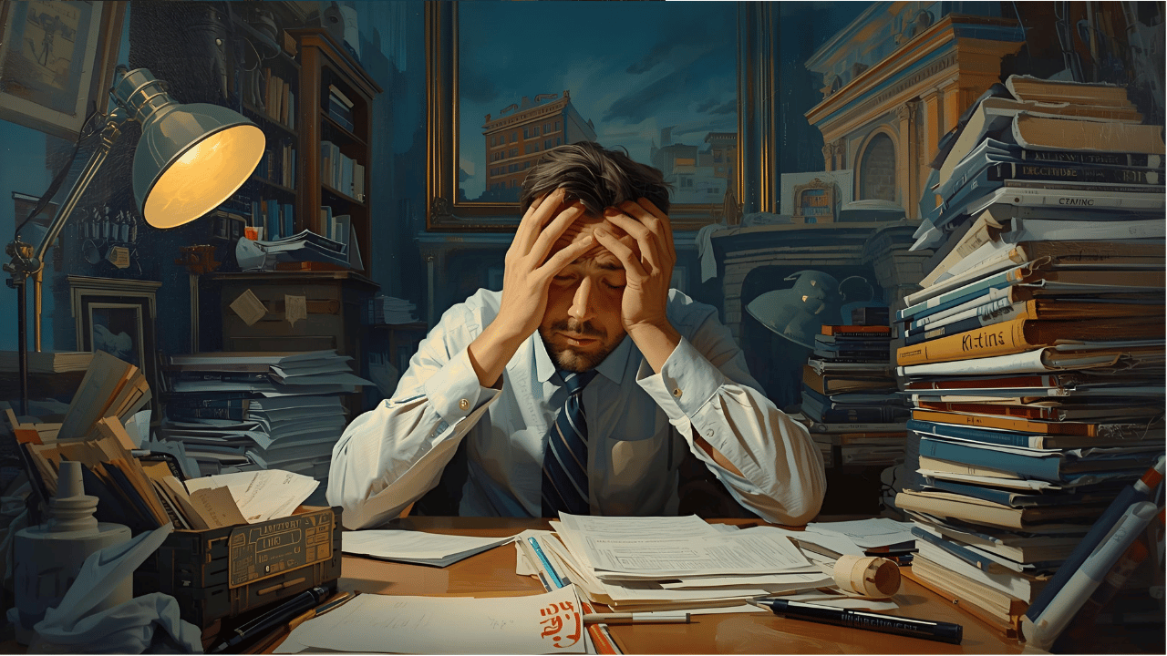 Inside the Recruiter’s Inbox: What Happens After You Apply
