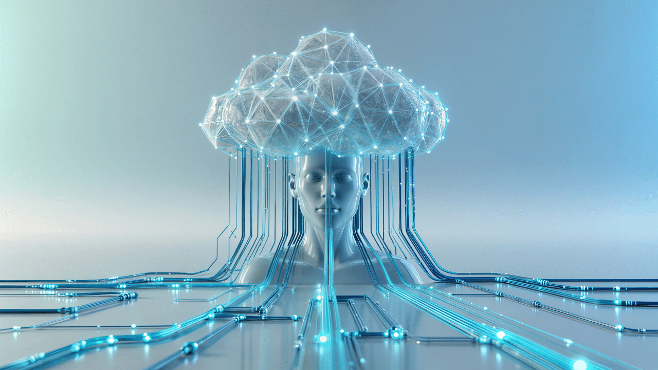 The ATS Arms Race: How AI Resume Screening Is Reshaping Candidate Strategies