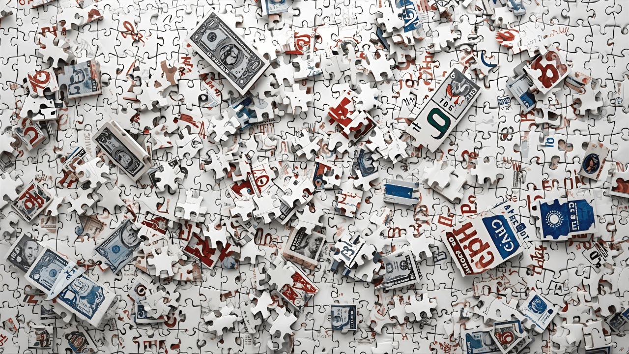 New Year, New Job? The Data on Resolution-Driven Career Changes (And Their Success Rates)