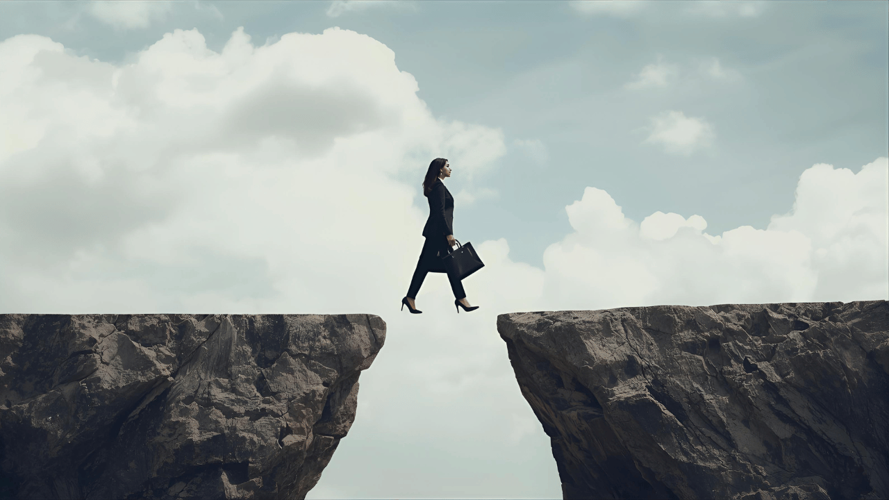 The Resume Gap Strategy: When to Explain, When to Restructure, When to Say Nothing