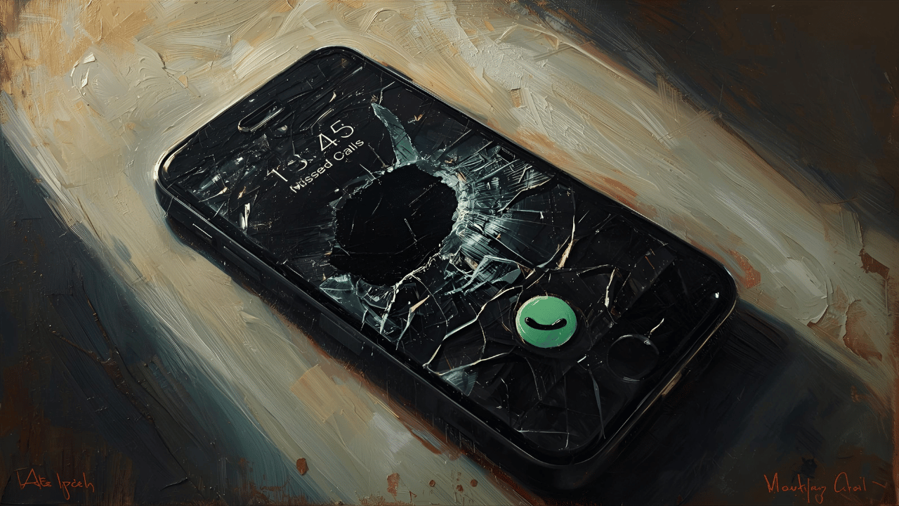 Why Top Candidates Fail Phone Screens: The Unexpected Skills Recruiters Actually Assess