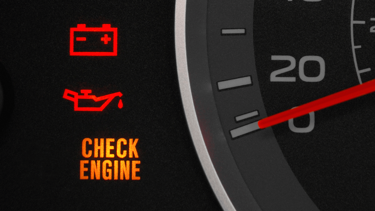 Industry Rotation Strategies: Reading Economic Indicators for Career Moves