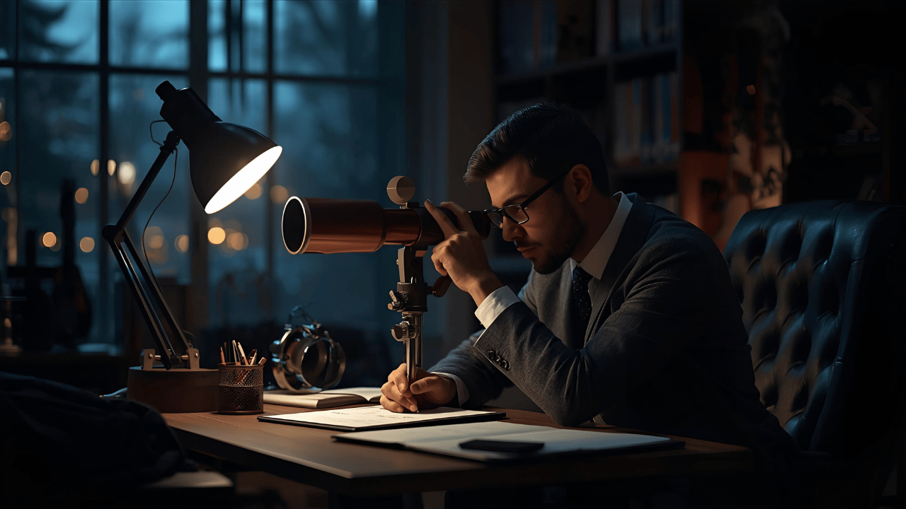 Application Velocity vs. Application Quality: The Mathematical Case for Selective Job Hunting