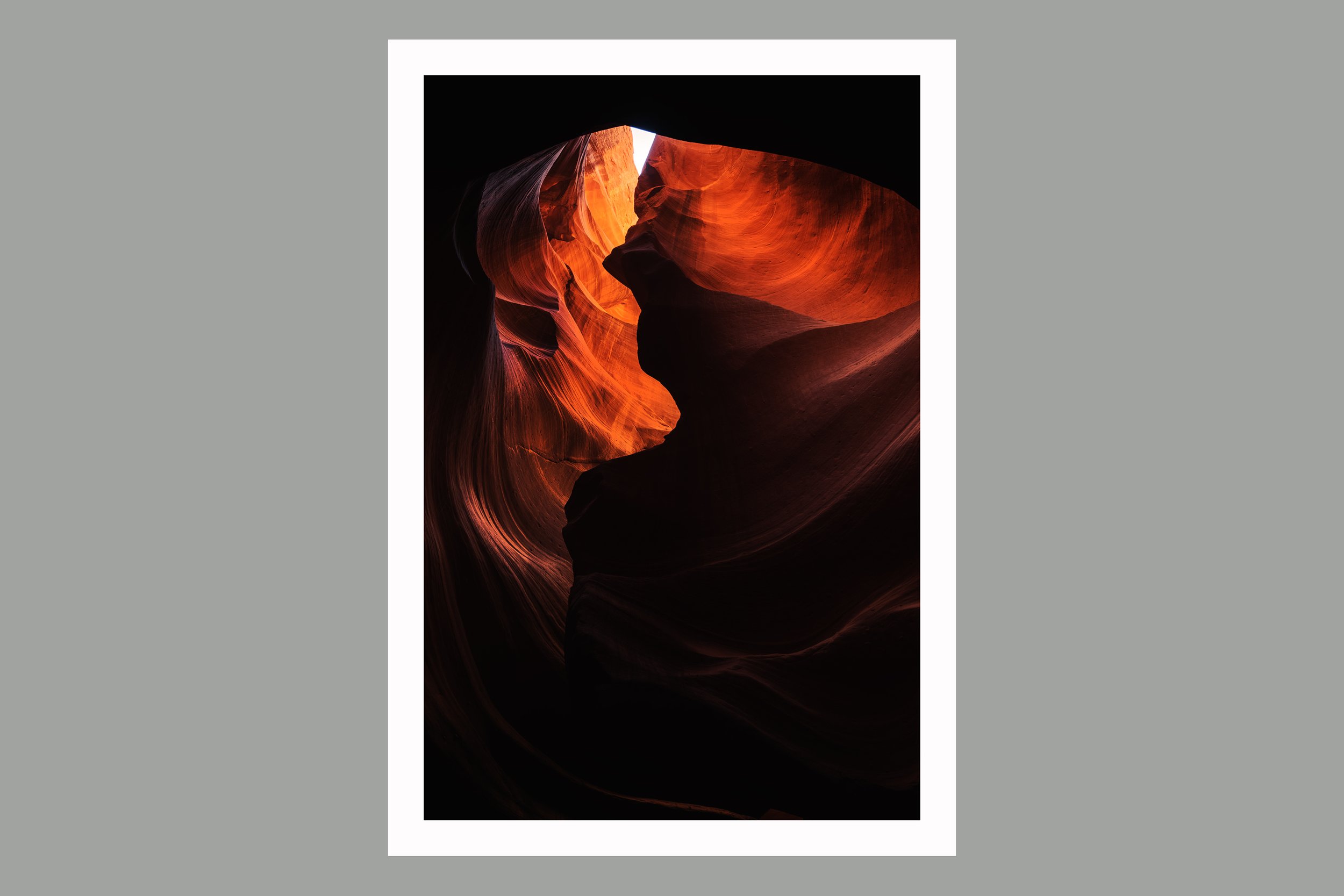 Slot Canyon for web 2.jpg