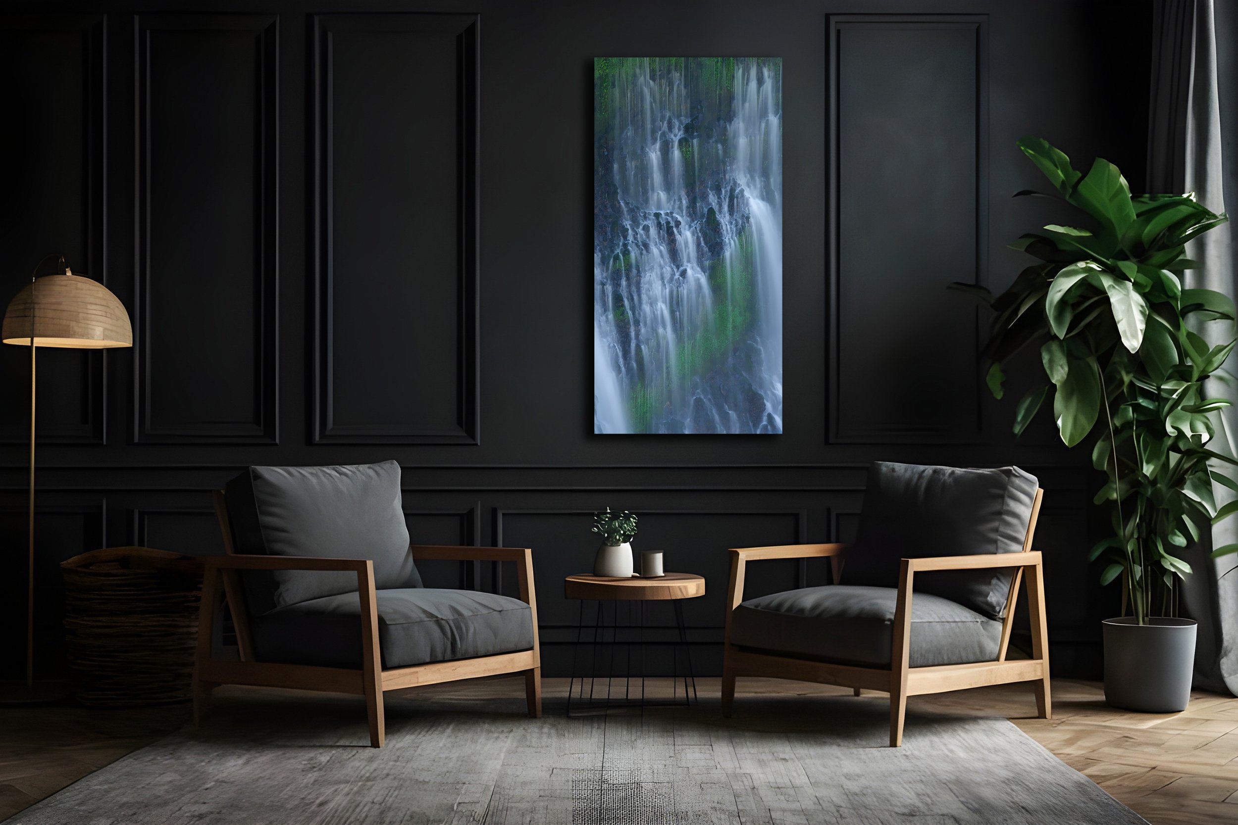 Art deco waterfall.jpg