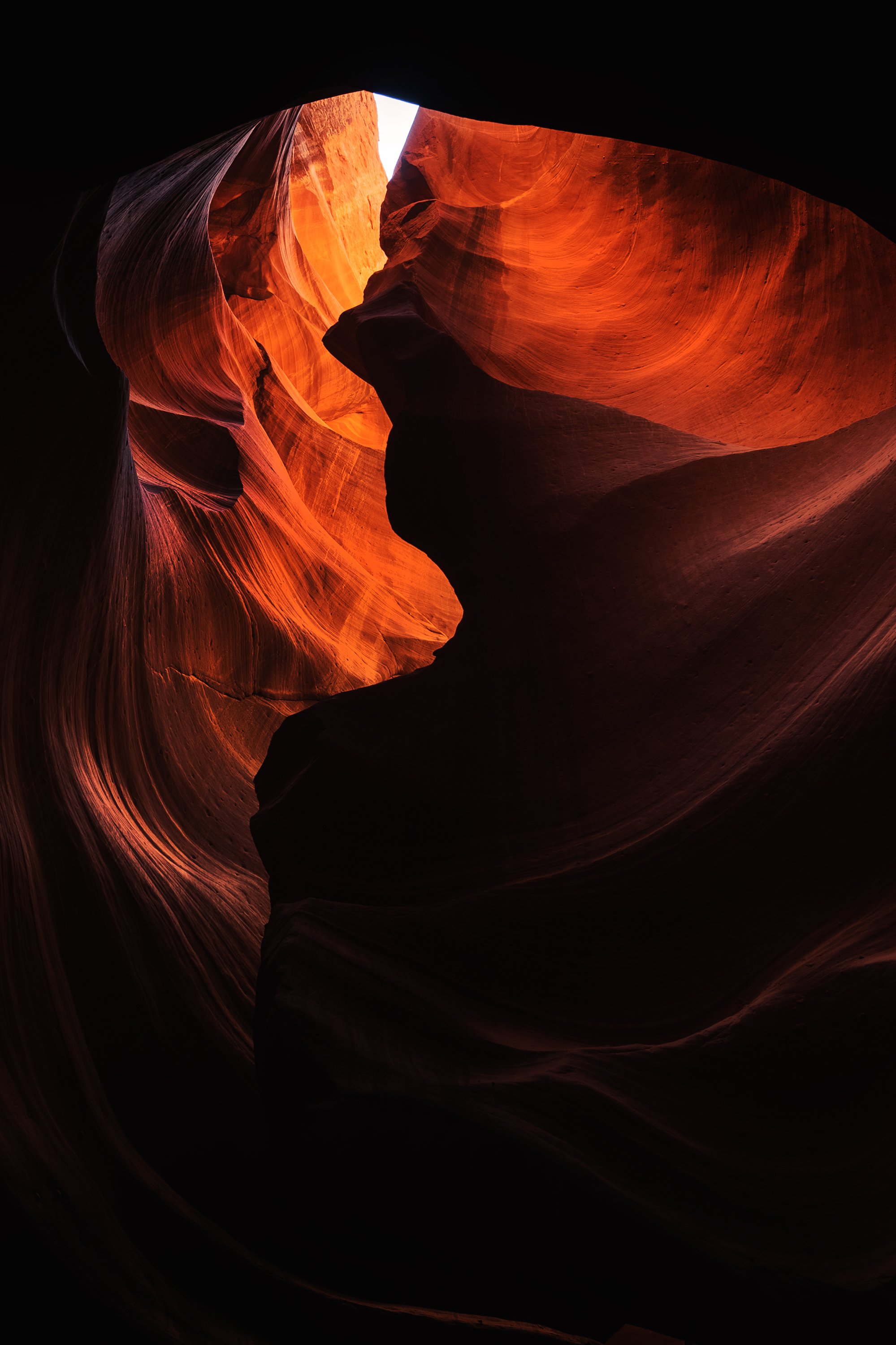 Slot canyon for web 1.jpg