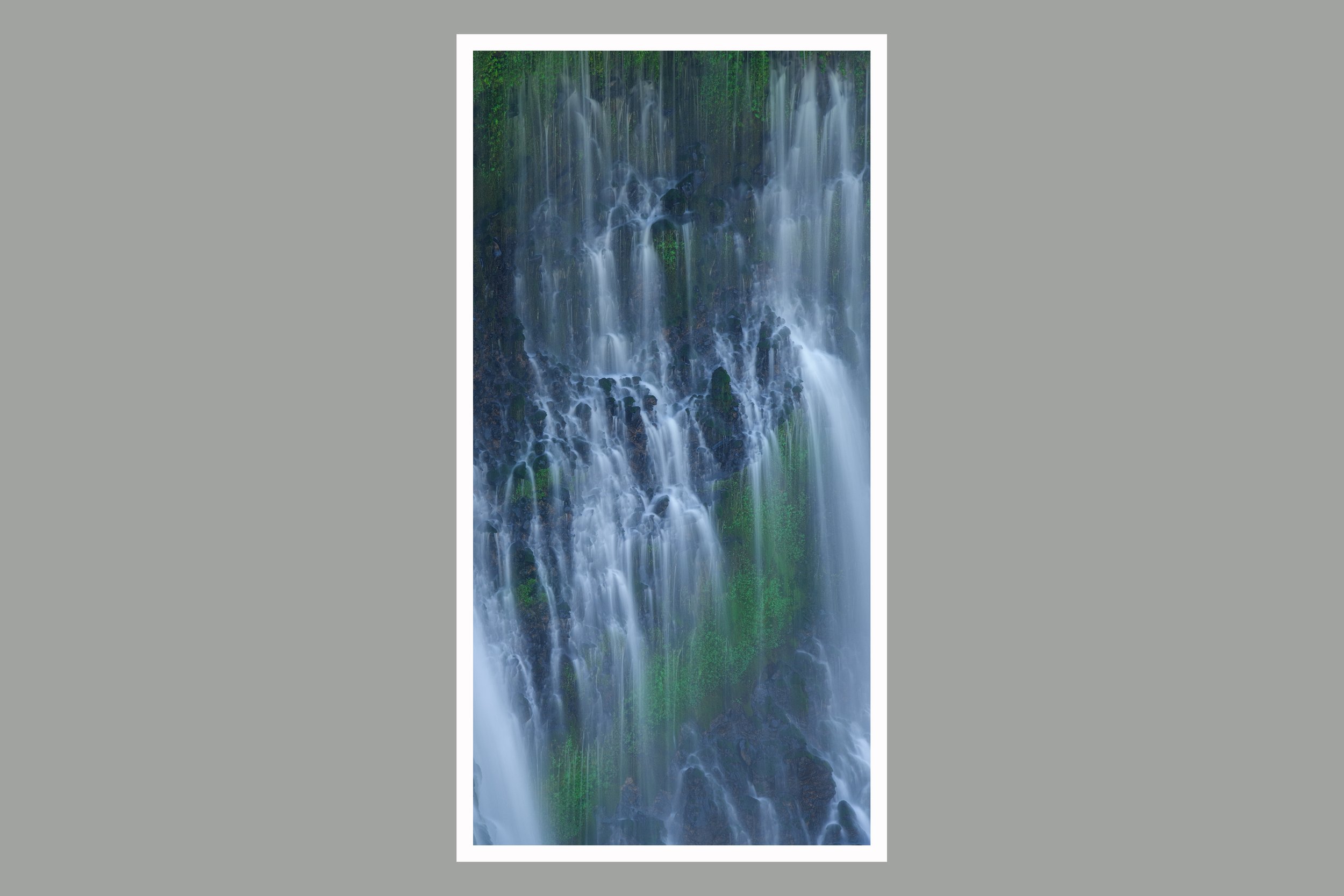 Waterfall for web art deco.jpg