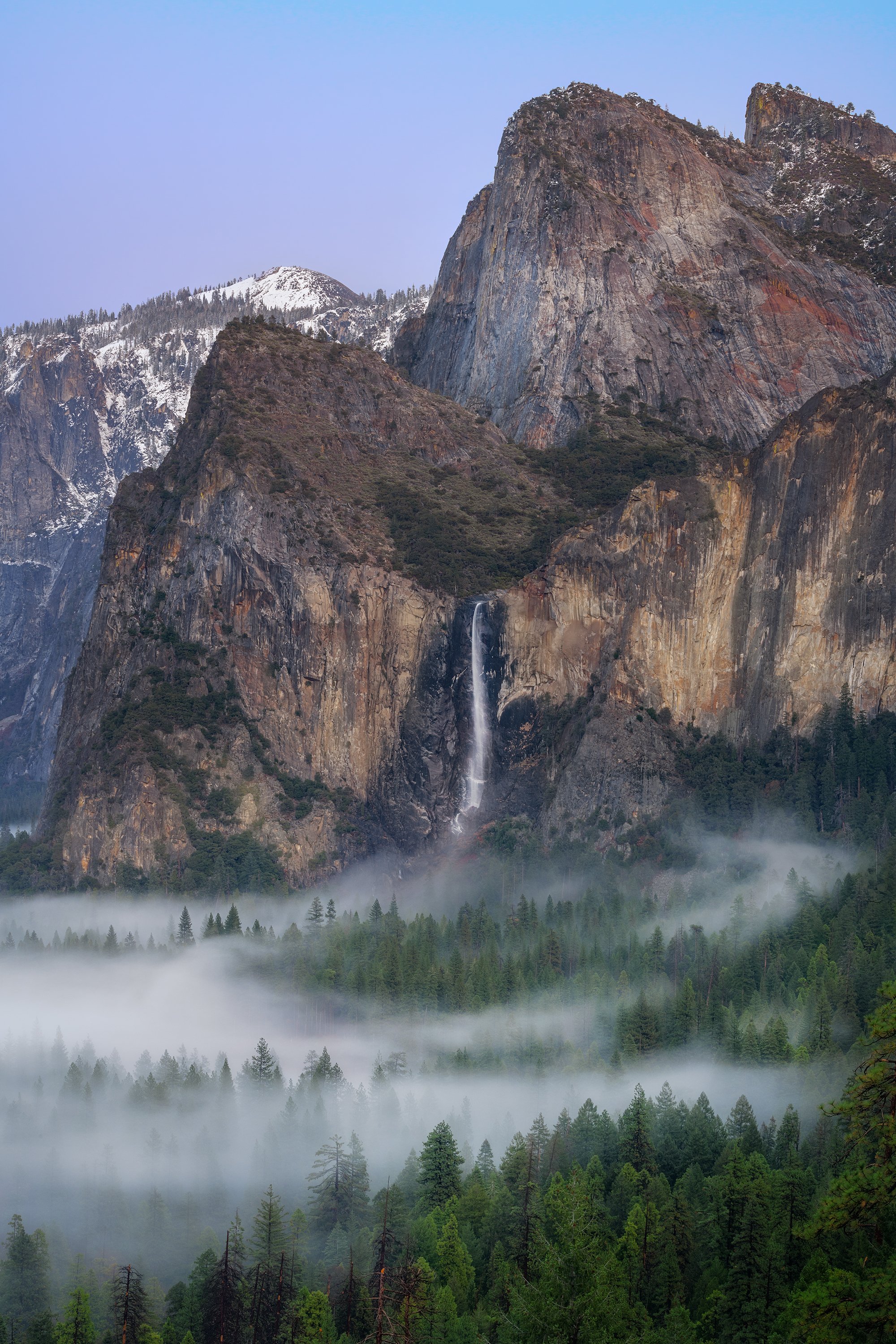 The Valley Sounds.jpg